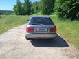  Audi A6 1995 , 255000 , 