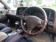  Toyota Crown 1989 , 235000 , 