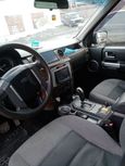 SUV   Land Rover Discovery 2007 , 680000 , 