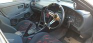  Toyota Carina ED 1994 , 250000 , 