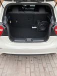  Mercedes-Benz A-Class 2013 , 910000 , 