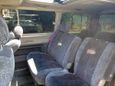    Toyota Granvia 1999 , 750000 , 