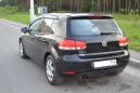  Volkswagen Golf 2010 , 470000 , 