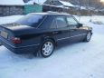  Mercedes-Benz E-Class 1993 , 200000 , 