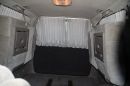    Nissan Elgrand 1999 , 410000 , 