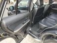 SUV   Suzuki Escudo 2005 , 690000 , 