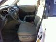 SUV   Toyota Highlander 2006 , 829000 , 