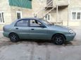  Chevrolet Lanos 2006 , 145000 , 