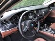  BMW 5-Series 2013 , 1020000 , 