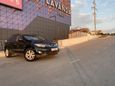 SUV   Nissan Murano 2013 , 1147000 , 