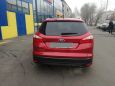  Ford Focus 2012 , 560000 , 