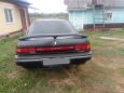  Toyota Carina 1988 , 50000 , 