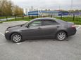  Toyota Camry 2006 , 700000 , 