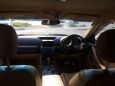  Nissan Stagea 2001 , 600000 , 