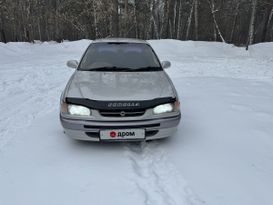  Toyota Corolla 1997 , 405000 , 