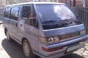    Mitsubishi L300 1992 , 270000 , 