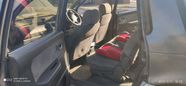    Mitsubishi Chariot 1991 , 90000 , 