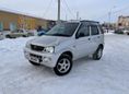 SUV   Toyota Cami 2000 , 375000 , 