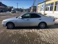  Nissan Laurel 2001 , 210000 , 