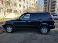 SUV   Honda CR-V 1999 , 339000 , 