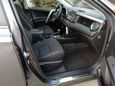 SUV   Toyota RAV4 2015 , 2100000 , 