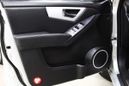 SUV   Lifan X60 2015 , 659000 , 