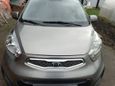  Kia Picanto 2012 , 530000 , 