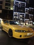  Honda Integra 2000 , 139000 , 