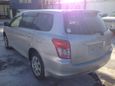  Toyota Corolla Fielder 2011 , 640000 , 