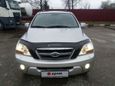 SUV   Kia Sorento 2008 , 879000 , -