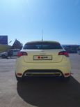  Citroen DS4 2013 , 630000 ,  