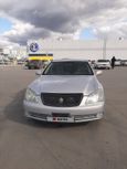  Toyota Crown 2004 , 550000 , 