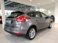  Ford Focus 2018 , 880000 , 