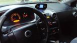  SsangYong Actyon Sports 2011 , 670000 , 