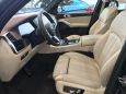 SUV   BMW X5 2018 , 6400000 , 