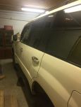 SUV   Toyota Land Cruiser 1998 , 650000 , 