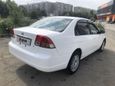  Honda Civic Ferio 2001 , 237000 , 