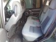 SUV   Land Rover Discovery 2005 , 650000 , 