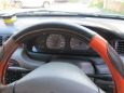  Nissan Sunny 1995 , 138000 , 