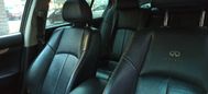  Infiniti G25 2011 , 1200000 , -