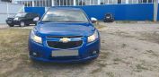  Chevrolet Cruze 2011 , 470000 , 