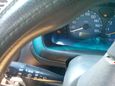  Suzuki Swift 2004 , 130000 , 