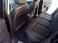 SUV   Renault Koleos 2009 , 630000 , -