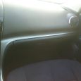  Mazda Mazda6 2011 , 850000 , 