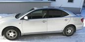  Toyota Allion 2002 , 530000 , 