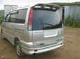    Toyota Town Ace Noah 2001 , 330000 , 