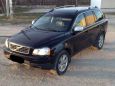 SUV   Volvo XC90 2008 , 888000 , 