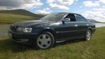  Toyota Chaser 1998 , 305000 , 