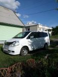    Nissan Serena 2000 , 333000 , 