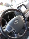 SUV   Toyota Land Cruiser 2008 , 1950000 , -